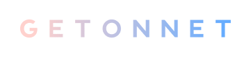 GetOnNet