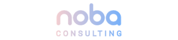 Noba Consulting