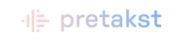 Pretakst