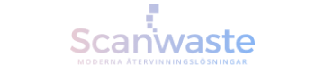 Scanwaste