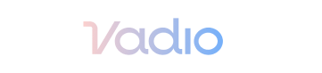 Vadio