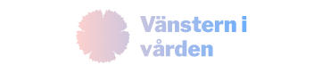 Vänstern i vården